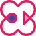 CI소개