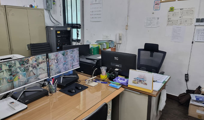 신안코아 사진