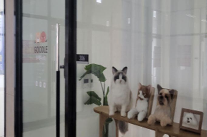 힐스테이트 사진
